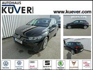 VW Polo, 1.0 TSI Life 15, Jahr 2024 - Hagen (Bremischen)