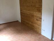 Sanierte 1 Zimmer Wohnung in 78176 Blumberg Riedböhringen - Blumberg