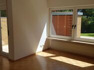 Reihenhaus in Amberg (OPf.) - Fulda
