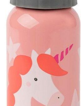 Sigikid Trinkflasche Einhorn