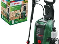 Bosch Hochdruckreiniger UniversalAquatak 135 bar 410 l/h - Wuppertal