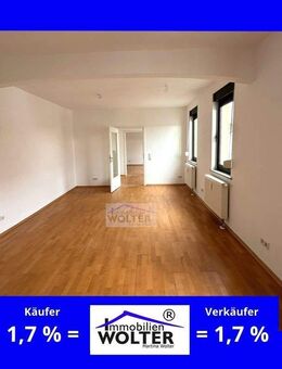 *** ca. 84 m² in kleiner Wohneinheit - Abenheim -im Herzen des südlichen Wonnegaus *** - Worms