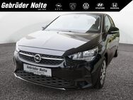 Opel Corsa, 1.2 Turbo Edition, Jahr 2023 - Iserlohn