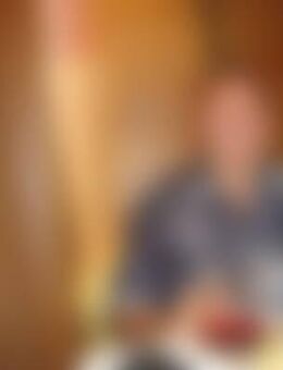 ott*** - Niedereschach