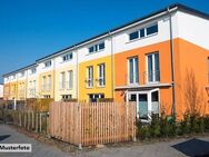 Einfamilien-Doppelhaushälfte nebst Garage - provisionsfrei - Nordhorn