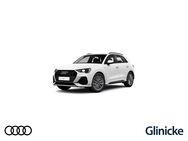 Audi Q3, S line 35 TFSI S line, Jahr 2022 - Kassel