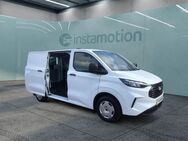 Ford Transit Custom, 280 L1 Kasten LKW Trend, Jahr 2024 - München