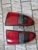 Opel Vectra B Rückleuchten links rechts in 32584