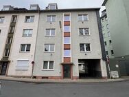Attraktives Appartement zur Eigennutzung in Wuppertal-Barmen - Wuppertal