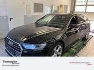 Audi A6, Avant 45 TDI Q SPORT, Jahr 2019 - Bochum