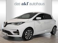 Renault ZOE Techno R135 -FACELIFT-HV-Kauf-Batterie-52 kW - Schwerte (Hansestadt an der Ruhr)