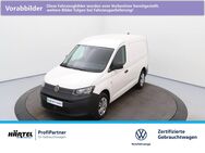 VW Caddy, 2.0 TDI CARGO MAXI, Jahr 2024 - Osnabrück