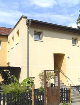 Frischer Wohntraum mit 3 Zimmern - jetzt schnell sein und bewerben! - Fürstenwalde (Spree)