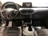 Ford Focus Turnier 2.0 EcoBlue Cool & Connect Automatik EU6d- - Norderstedt