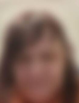 Son*** - Hagen (Stadt der FernUniversität)