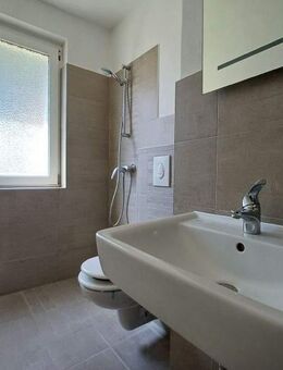 hier ist alles Frisch .... - Minden (Nordrhein-Westfalen)