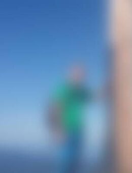 Blo*** - Bad Reichenhall