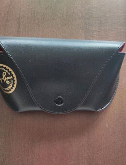 Ray Ban Etui - Offenburg