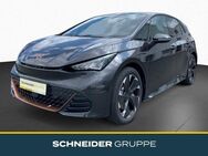 CUPRA Born, h, Jahr 2023 - Zwickau