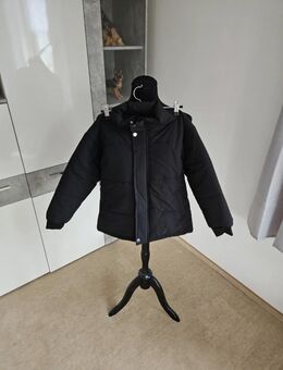 Jungs Winterjacke - Altmannstein