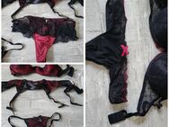 Dessous von Sexy Schwangerer22 - Waldkappel