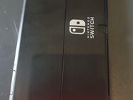 Nintendo Switch - Saarbrücken