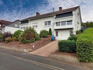 Neuer Preis !!!!!! Jetzt müssen Sie schnell sein !!! - Neunkirchen (Nordrhein-Westfalen)