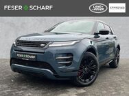 Land Rover Range Rover Evoque, D200 Autobiography elek Komfort-P Winter-P, Jahr 2024 - Hallstadt