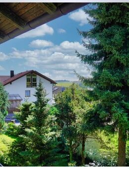 KREIPL-Immo. Taufkirchen/Vils- Einfamilienhaus KP 459.000.- - Taufkirchen (Vils)