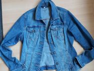 Jeans Jacke Damen - Oberhausen