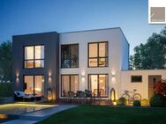 Atemberaubende Architektur, nicht nur für Designer. - Erfurt
