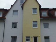 3-Zimmerwohnung in Stadtoldendorf zu vermieten - Stadtoldendorf