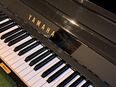 Wohlklingendes Yamaha U1 Klavier zu verkaufen in 22083