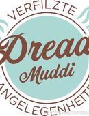 Dreads / Dreadlocks / Echthaar/ Häkeln/ Neuerstellung & Pflege in 63110