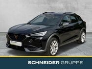 CUPRA Formentor, 1.5 TSI 150, Jahr 2023 - Chemnitz