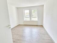 Gepflegte Wohnung in Top-Lage - Magdeburg