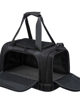 TRIXIE Airline Tasche Plane - 1 Stück