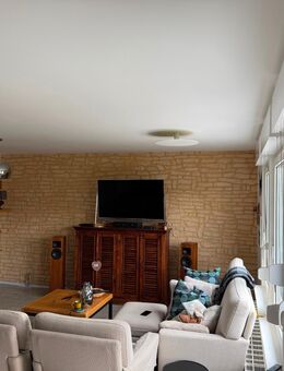 Kleine 2 Raum Wohnung Nahe Bergmannkiez direkt vom Vermieter - Berlin Tempelhof-Schöneberg
