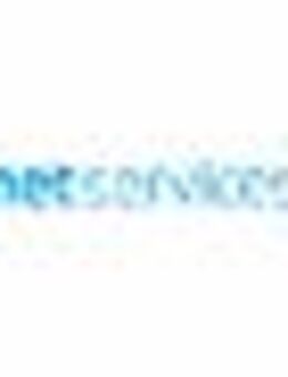 Mitarbeiter Kundenbetreuung (m/w/d) - Flensburg