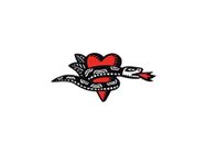 Koch (m/w/d) | dqb13u - Berlin