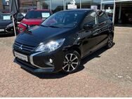 Mitsubishi Space Star, 1.2 Select viele Farben, Jahr 2024 - Bocholt