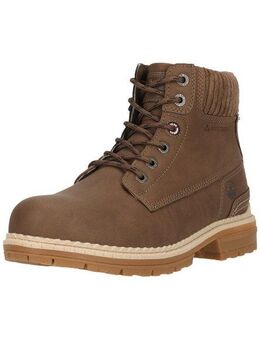 WHISTLER Lasti Stiefel mit Schnürung und Allwetterprofil