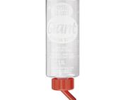 Trinkflasche - Nippeltränke Classic de Luxe - 1100 ml, Giant