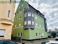 Perfekt geschnittene 2-ZKB Wohnung in Augsburg - ideal für Pendler - Augsburg