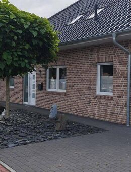 Top Bungalow - Lathen