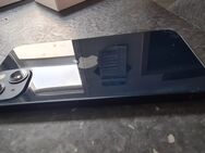 Iphone 13 128GB an Speichervolumen - Ahlen