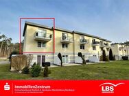 Maisonette Ferienwohnung Graal-Müritz - Gelbensande