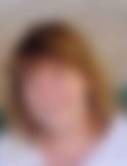 Bla*** - Kabelsketal