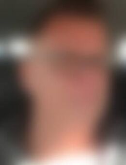 Chr*** - Frankfurt (Oder)