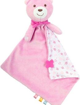 Chicco Schmusetuch Maxi